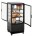 1200Wx1200H-CMYKRGB-null (2).jpg