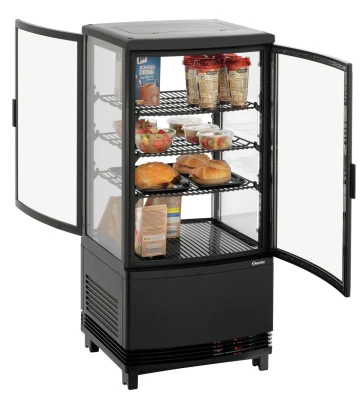 1200Wx1200H-CMYKRGB-null (2).jpg
