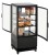 1200Wx1200H-CMYKRGB-null (2).jpg