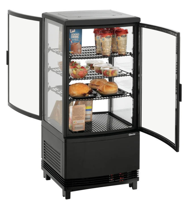 1200Wx1200H-CMYKRGB-null (2).jpg