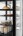 1200Wx1200H-CMYKRGB-null (3).jpg