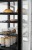 1200Wx1200H-CMYKRGB-null (3).jpg