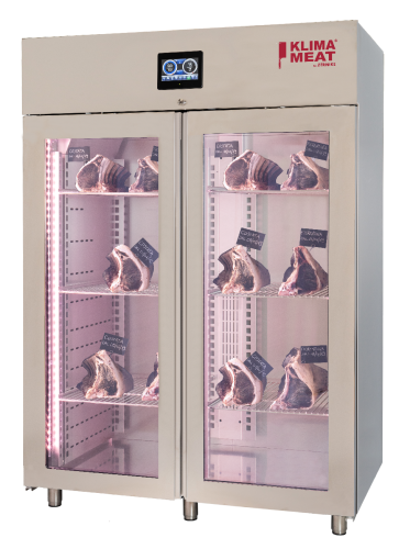 klima_meat_system_inox_1500_2019.png