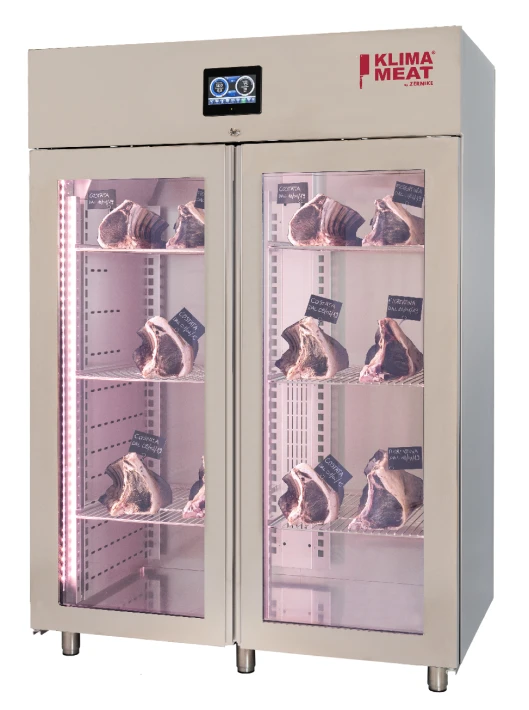 klima_meat_system_inox_1500_2019.png