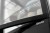 1200Wx1200H-CMYKRGB-null (4).jpg
