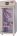 KMS900PV.png
