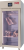 KMS900PV.png