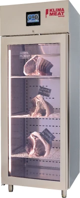 klima_meat_system_inox_700_.png