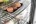 1200Wx1200H-CMYKRGB-null (5).jpg