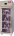 KMB700PV.png