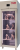 KMB700PV.png