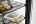 1200Wx1200H-CMYKRGB-null (6).jpg
