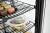 1200Wx1200H-CMYKRGB-null (6).jpg
