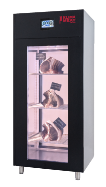 klima_meat_system_nero_double_900_zernike.png