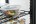 1200Wx1200H-CMYKRGB-null (7).jpg