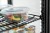 1200Wx1200H-CMYKRGB-null (7).jpg