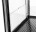 1200Wx1200H-CMYKRGB-null (8).jpg