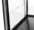 1200Wx1200H-CMYKRGB-null (8).jpg
