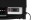 1200Wx1200H-CMYKRGB-null (9).jpg