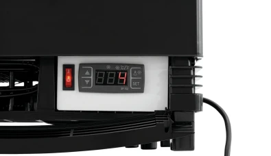1200Wx1200H-CMYKRGB-null (9).jpg