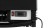 1200Wx1200H-CMYKRGB-null (9).jpg