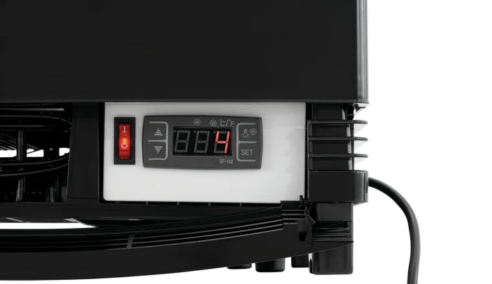 1200Wx1200H-CMYKRGB-null (9).jpg