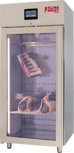 klima_meat_system_inox_900_2019.png