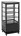 1200Wx1200H-CMYKRGB-null (10).jpg