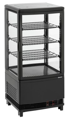 1200Wx1200H-CMYKRGB-null (10).jpg