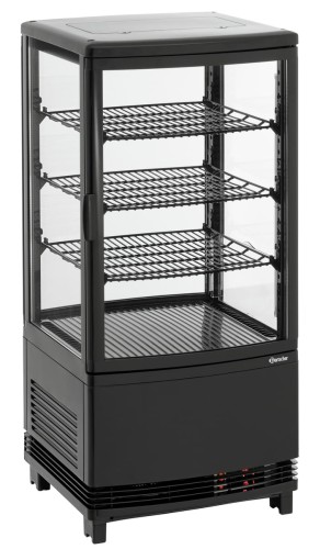 1200Wx1200H-CMYKRGB-null (10).jpg