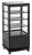 1200Wx1200H-CMYKRGB-null (10).jpg