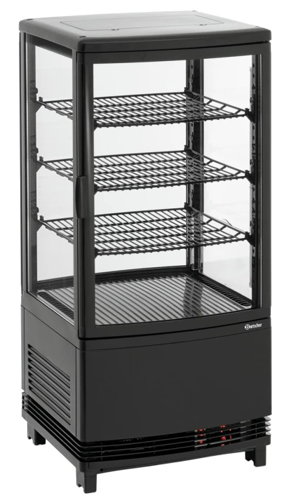 1200Wx1200H-CMYKRGB-null (10).jpg