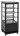 1200Wx1200H-CMYKRGB-null.jpg