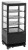 1200Wx1200H-CMYKRGB-null.jpg