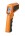 1200Wx1200H-null (1).jpg