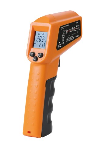 1200Wx1200H-null (1).jpg