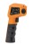 1200Wx1200H-null (2).jpg