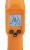 1200Wx1200H-null (5).jpg