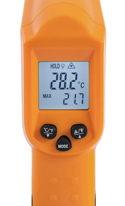 1200Wx1200H-null (5).jpg