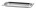 A123020-1-1200Wx1200H.jpg