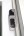 93ee0cadf7832336d2fcb0ffdccc96dd.jpg