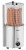 1200Wx1200H-CMYKRGB-null (1).jpg