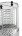 1200Wx1200H-CMYKRGB-null (2).jpg