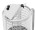 1200Wx1200H-CMYKRGB-null (3).jpg