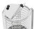 1200Wx1200H-CMYKRGB-null (3).jpg