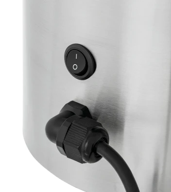1200Wx1200H-CMYKRGB-null (4).jpg