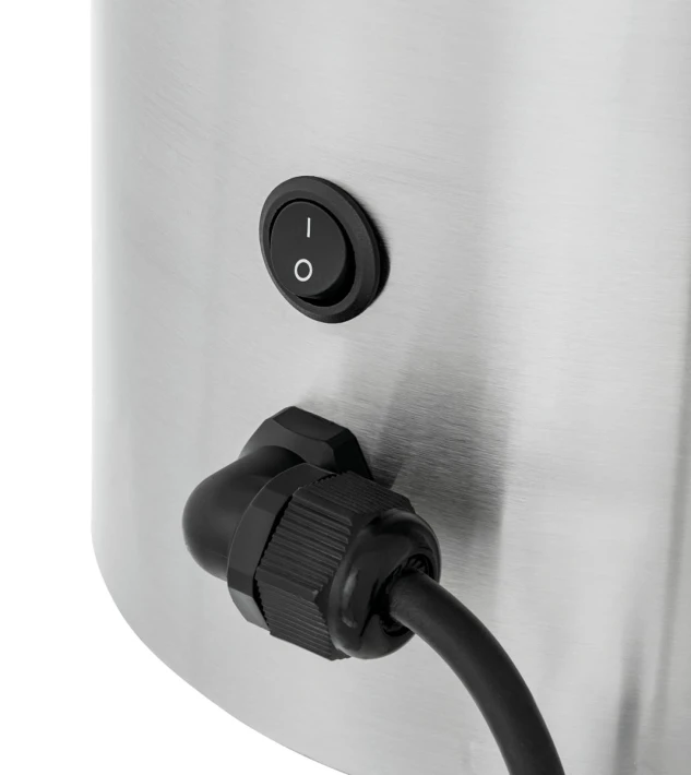 1200Wx1200H-CMYKRGB-null (4).jpg