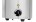 1200Wx1200H-CMYKRGB-null (5).jpg