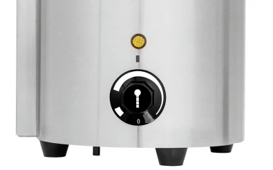 1200Wx1200H-CMYKRGB-null (5).jpg