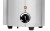 1200Wx1200H-CMYKRGB-null (5).jpg
